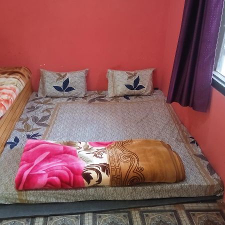 Kasol View酒店 外观 照片