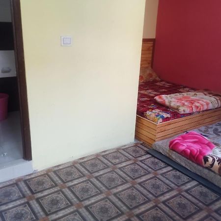 Kasol View酒店 外观 照片